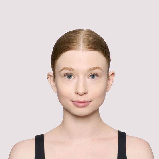 FENTY      PRO FILT'R    PWDR 45706